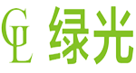 深圳綠光納米材料技術(shù)有限公司